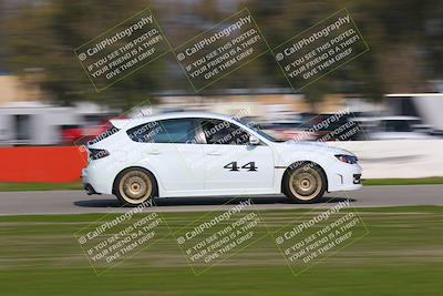 media/Jan-28-2023-Speed Ventures (Sat) [[18970b827c]]/Point By/Session 2 (Sunset)/